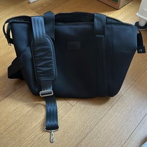 Dange Dover Landon Carryall Bag